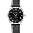 Longines Master Collection