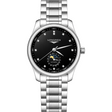 Longines Master Collection Mondphase