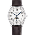 Longines Master Collection