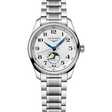 Longines Master Collection