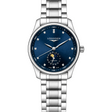 Longines Master Collection Mondphase
