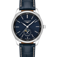 Longines Master Collection