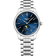 Longines Master Collection