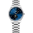 Coleção Master da Longines