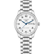 Longines Master Collection
