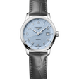 Longines Master Collection