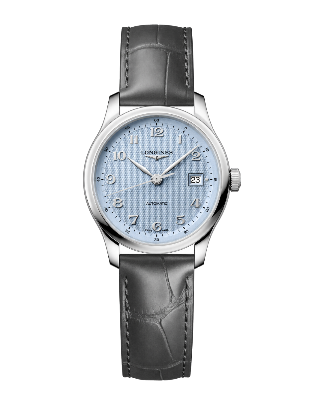 Longines Master Collection L2.949.4.99.2