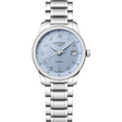 Longines Master Collection