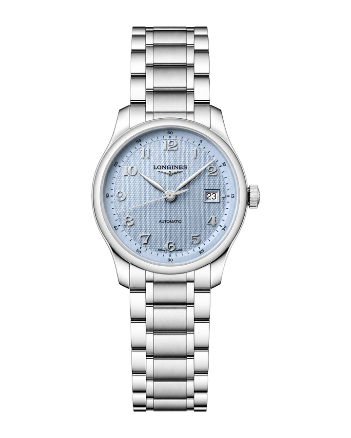 Longines Master Collection L2.949.4.99.6