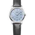 Longines Master Collection