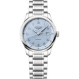 Longines Master Collection