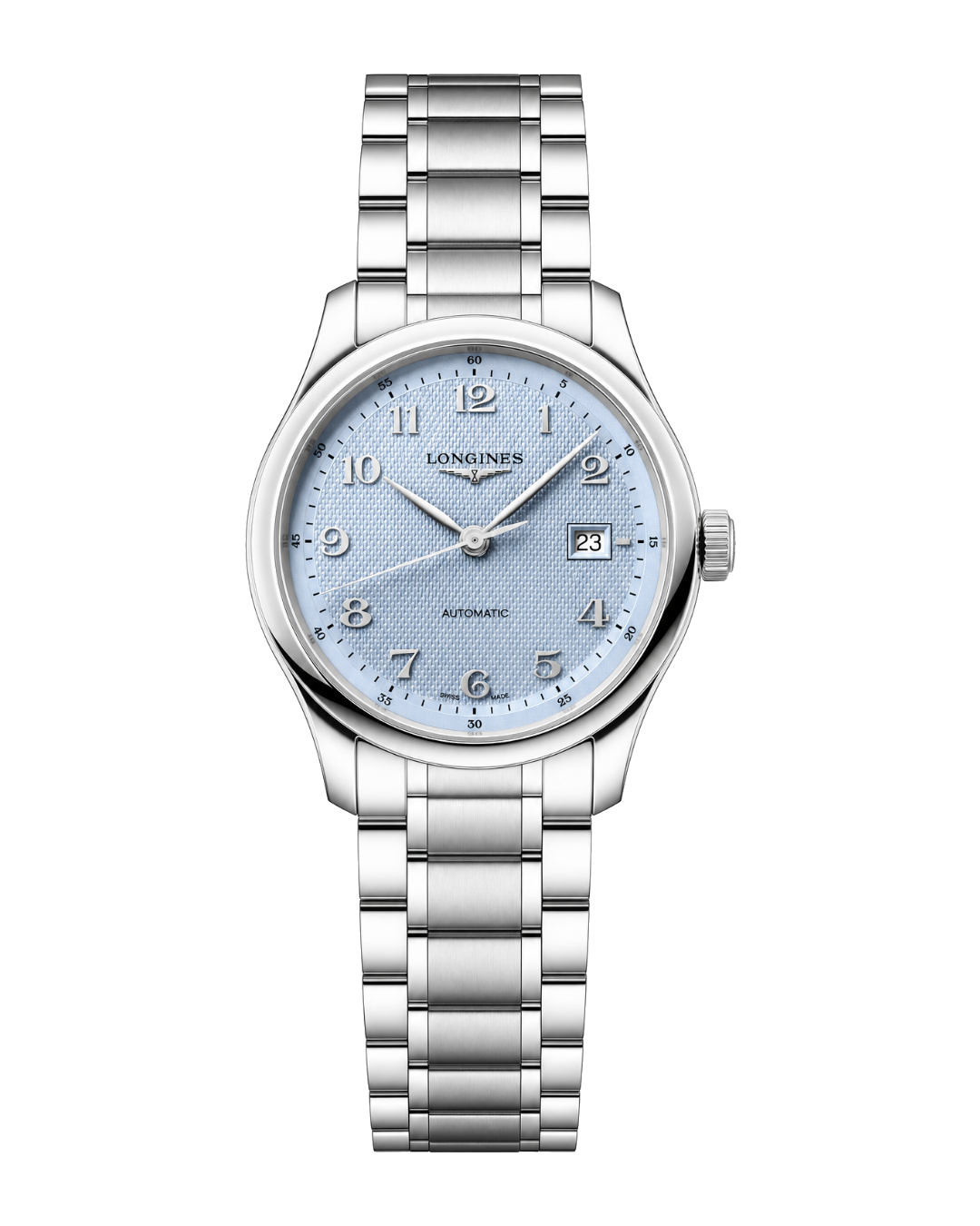 Longines Master Collection L2.950.4.99.6