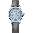 Longines Master Collection Chrono Monopusher