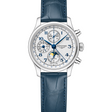 Longines Master Collection Chrono Moonphase