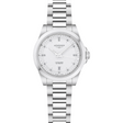 Longines Conquest