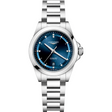 Longines Conquest