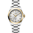 Longines Conquest