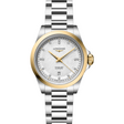 Longines Conquest