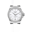 Longines Conquest