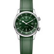 Longines Legend Diver