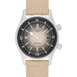 Longines Legend Diver