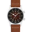 Longines Legend Diver