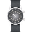 Longines Legend Diver
