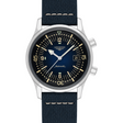 Longines Legend Diver
