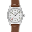 Longines Spirit
