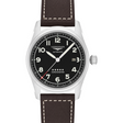 Longines Spirit