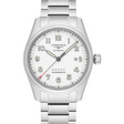 Longines Spirit