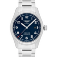 Longines Spirit