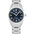 Longines Spirit