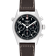 Longines Spirit