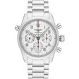 Longines Spirit