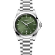 Longines Conquest