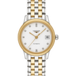 Longines Flagship