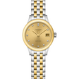 Longines Flagship