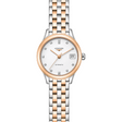 Longines Flagship