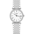 Longines La Grande Classique