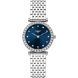 Longines La Grande Classique