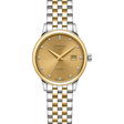 Longines Flagship