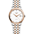 Longines Flagship