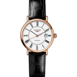 Longines Elegant Collection