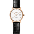 Longines Elegant Collection