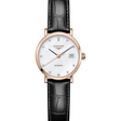 Longines Elegant Collection