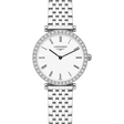 Longines La Grande Classique