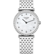 Longines La Grande Classique