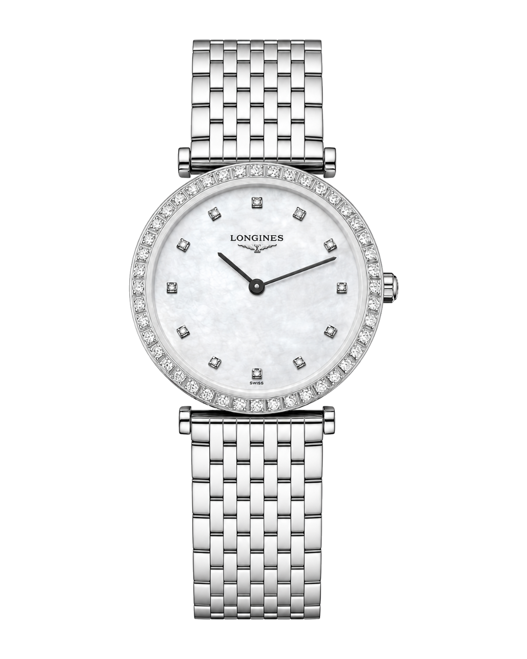 Longines La Grande Classique Ref. L4.523.0.87.6