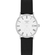 Longines Elegant Collection